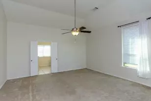 16839 Kilgarth Dr, Richmond, TX 77407 - Photo 21