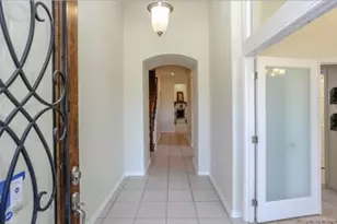 16839 Kilgarth Dr, Richmond, TX 77407 - Photo 7