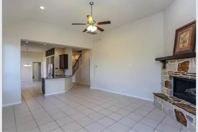 16839 Kilgarth Drive, Richmond, TX 77407 - Photo 11