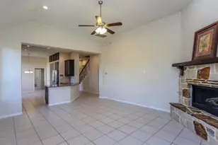 16839 Kilgarth Dr, Richmond, TX 77407 - Photo 11