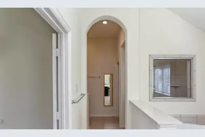 16839 Kilgarth Drive, Richmond, TX 77407 - Photo 17