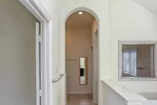 16839 Kilgarth Dr, Richmond, TX 77407 - Photo 17