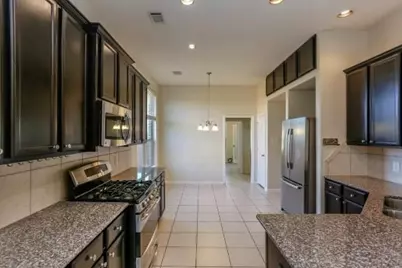 16839 Kilgarth Drive, Richmond, TX 77407 - Photo 13