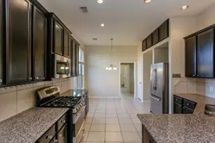 16839 Kilgarth Dr, Richmond, TX 77407 - Photo 13