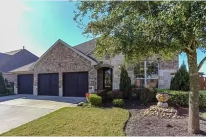 16839 Kilgarth Drive, Richmond, TX 77407 - Photo 3