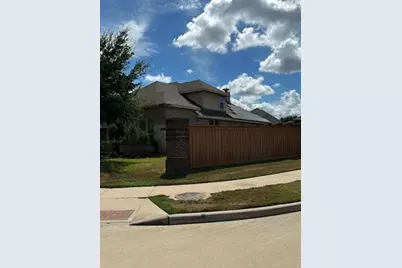 16839 Kilgarth Drive, Richmond, TX 77407 - Photo 5