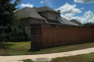 16839 Kilgarth Dr, Richmond, TX 77407 - Photo 5