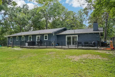 15191 McRae Lake, Conroe, TX 77303 - Photo 39