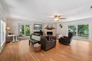 15191 McRae Lake, Conroe, TX 77303 - Photo 3