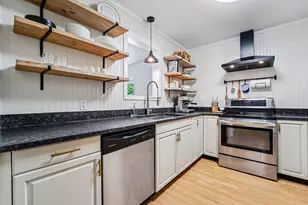 15191 McRae Lake, Conroe, TX 77303 - Photo 11