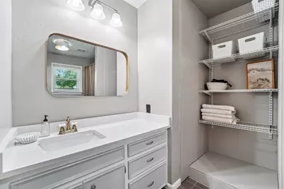 15191 McRae Lake, Conroe, TX 77303 - Photo 17