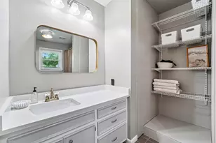 15191 McRae Lake, Conroe, TX 77303 - Photo 17