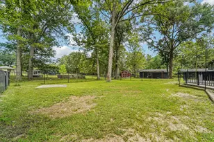 15191 McRae Lake, Conroe, TX 77303 - Photo 29