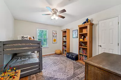 15191 McRae Lake, Conroe, TX 77303 - Photo 21