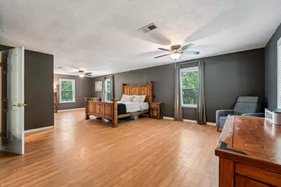 15191 McRae Lake, Conroe, TX 77303 - Photo 13