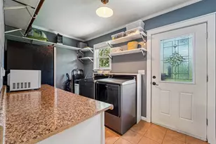 15191 McRae Lake, Conroe, TX 77303 - Photo 19