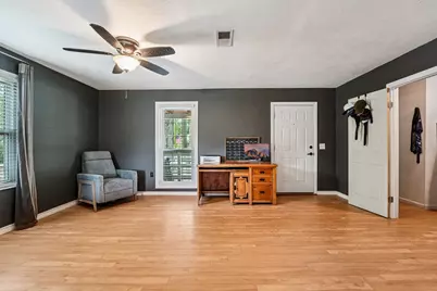 15191 McRae Lake, Conroe, TX 77303 - Photo 15