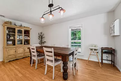 15191 McRae Lake, Conroe, TX 77303 - Photo 7