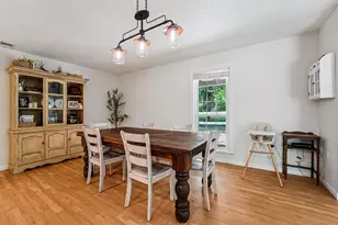 15191 McRae Lake, Conroe, TX 77303 - Photo 7