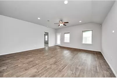 1715 Bear Spring Drive, Rosenberg, TX 77469 - Photo 21