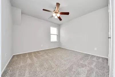 1715 Bear Spring Drive, Rosenberg, TX 77469 - Photo 35