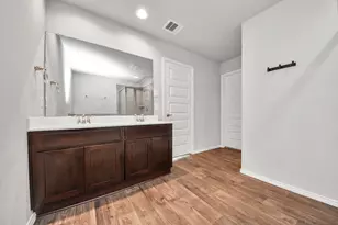 1715 Bear Spring Dr, Rosenberg, TX 77469 - Photo 27