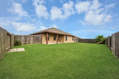 1715 Bear Spring Drive, Rosenberg, TX 77469 - Photo 37