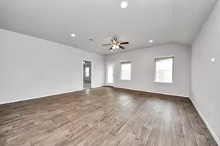 1715 Bear Spring Dr, Rosenberg, TX 77469 - Photo 21
