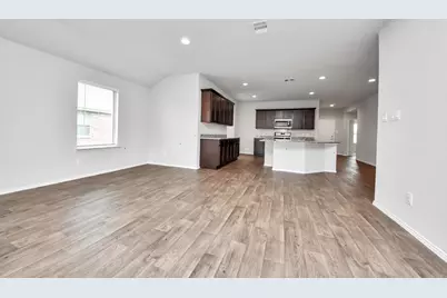 1715 Bear Spring Drive, Rosenberg, TX 77469 - Photo 19