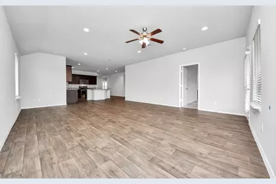 1715 Bear Spring Drive, Rosenberg, TX 77469 - Photo 15