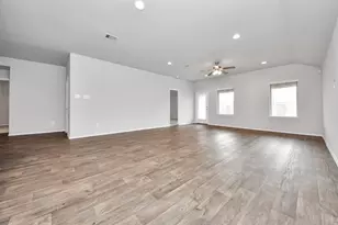 1715 Bear Spring Dr, Rosenberg, TX 77469 - Photo 17