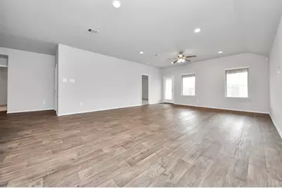 1715 Bear Spring Drive, Rosenberg, TX 77469 - Photo 17