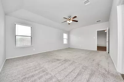 1715 Bear Spring Drive, Rosenberg, TX 77469 - Photo 23