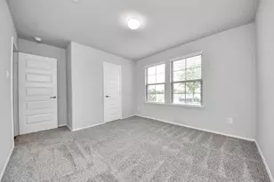 1715 Bear Spring Dr, Rosenberg, TX 77469 - Photo 29