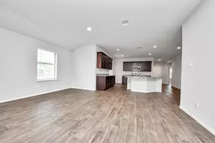 1715 Bear Spring Dr, Rosenberg, TX 77469 - Photo 19