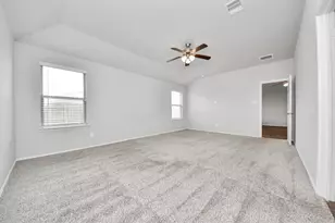 1715 Bear Spring Dr, Rosenberg, TX 77469 - Photo 23