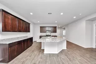1715 Bear Spring Dr, Rosenberg, TX 77469 - Photo 11
