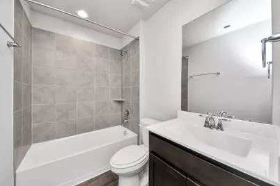 1715 Bear Spring Drive, Rosenberg, TX 77469 - Photo 31