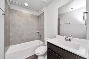 1715 Bear Spring Dr, Rosenberg, TX 77469 - Photo 31