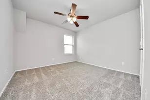 1715 Bear Spring Dr, Rosenberg, TX 77469 - Photo 35