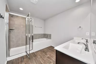1715 Bear Spring Drive, Rosenberg, TX 77469 - Photo 25