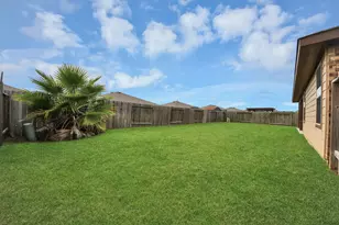 1715 Bear Spring Dr, Rosenberg, TX 77469 - Photo 39