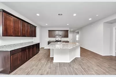 1715 Bear Spring Drive, Rosenberg, TX 77469 - Photo 11