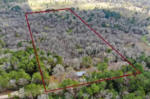 10081 Rocky Ridge Ln, Madisonville, TX 77864 - Photo 1