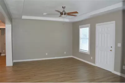 25321 Bluff View Court, Magnolia, TX 77355 - Photo 7