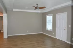 25321 Bluff View Ct, Magnolia, TX 77355 - Photo 7
