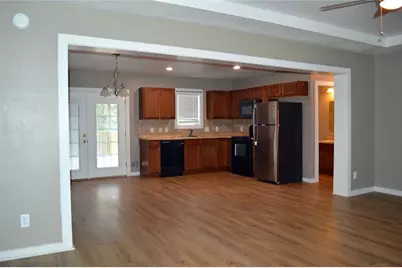 25321 Bluff View Court, Magnolia, TX 77355 - Photo 3
