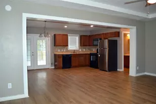 25321 Bluff View Ct, Magnolia, TX 77355 - Photo 3