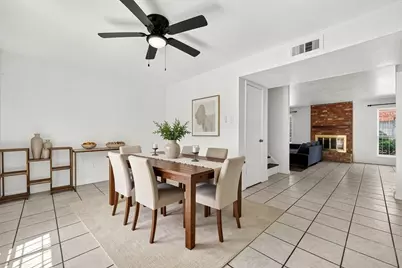 4068 Belle Park Drive #4068, Houston, TX 77072 - Photo 5