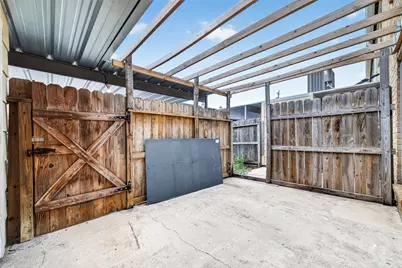 4068 Belle Park Drive #4068, Houston, TX 77072 - Photo 25